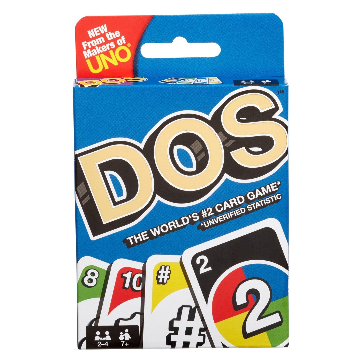 Dos