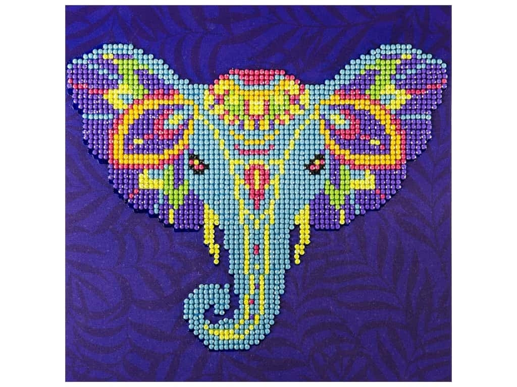 NEEDS DETIALS House of 1000 corpses Miniature Set