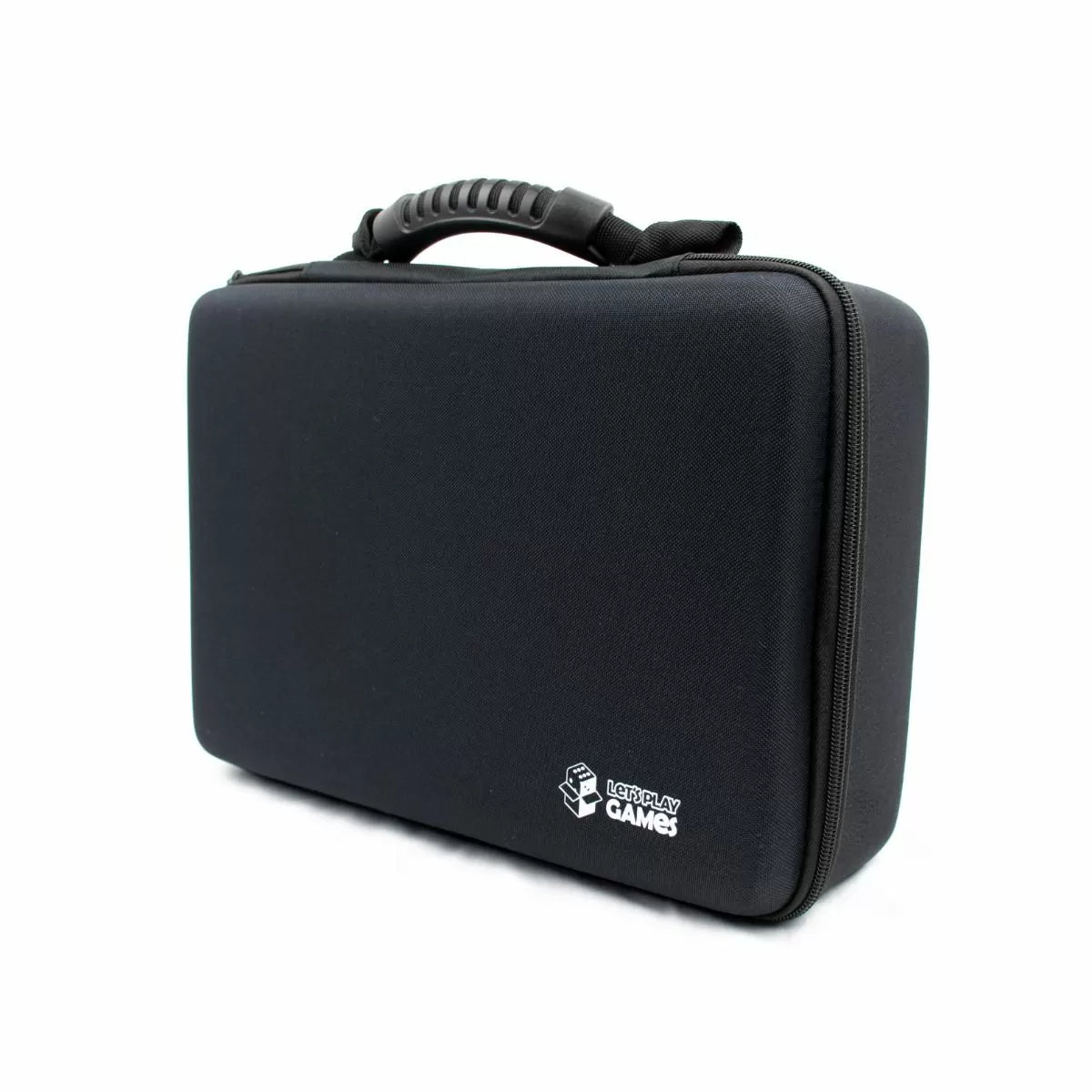 Miniatures EVA Case- Large — Games World South Australia