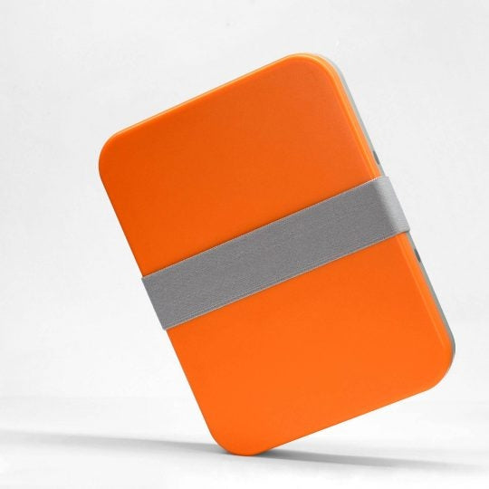 Everlasting Wet Palette Starter Painter