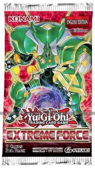 Yugiworld R32 YuGiOh | Games World SA — Games World South Australia
