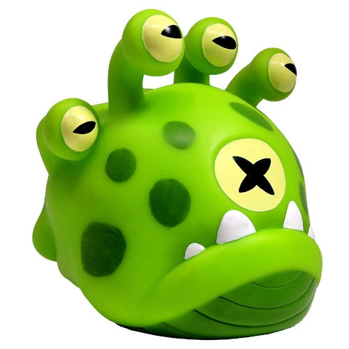 Gazer - D&D Figurines of Adorable Power