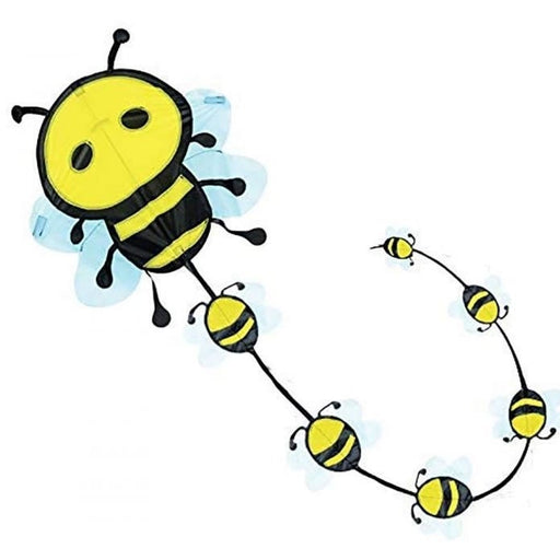 Honey Bee Kite