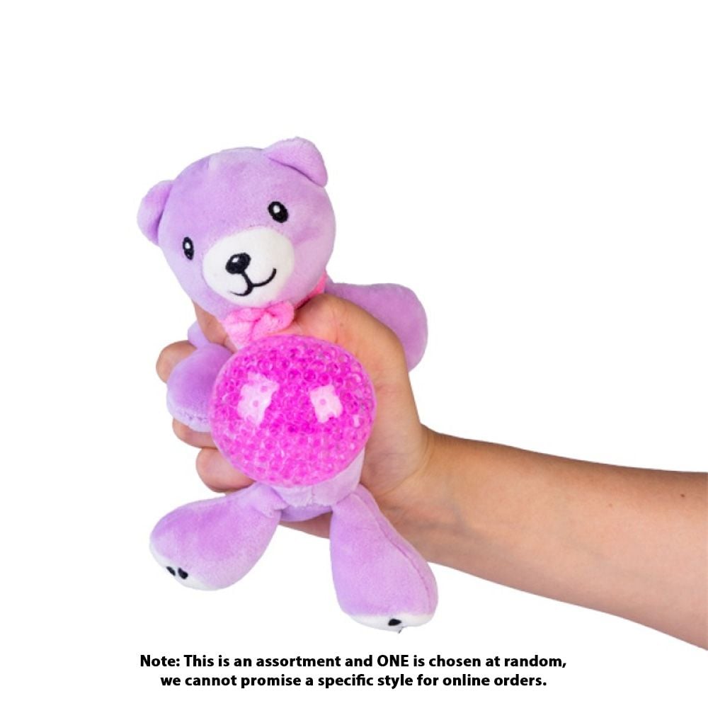 Teddy Bears - Jellyroos
