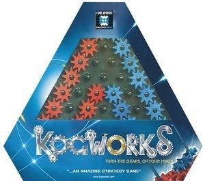 Kogworks