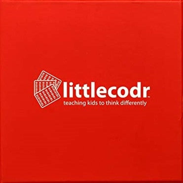 Little Codr