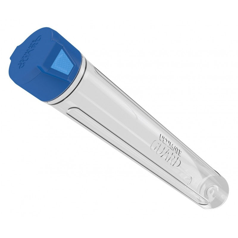 Matpod Clear - Ultimate Guard