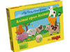 My Very First Games â€“ Animal upon Animal
