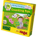 My Very First Games â€“ Counting Fun