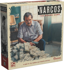 Narcos
