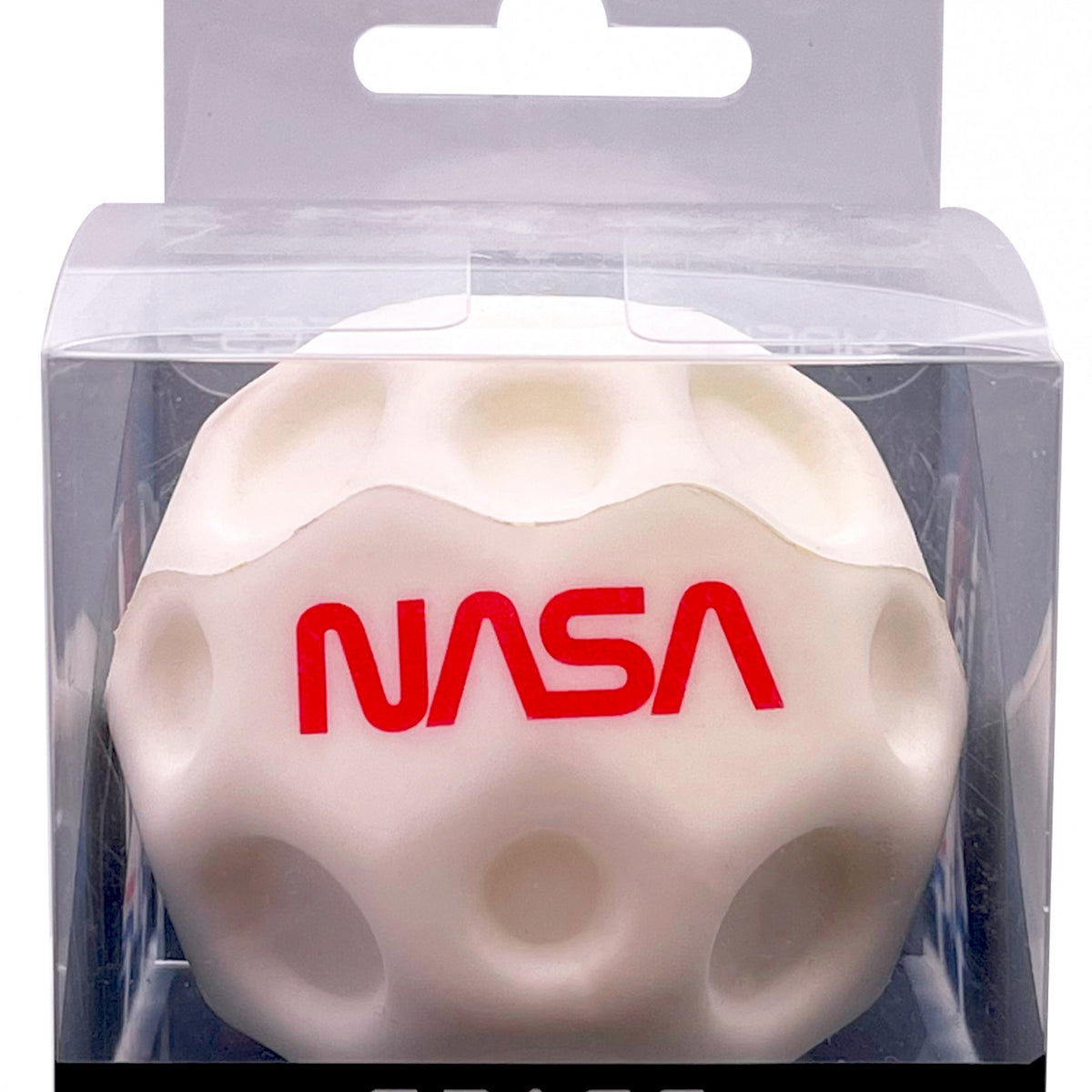 Space Rescue Ball NASA Space Anomaly Space Ball Maximum Propulsion — Games World South ...