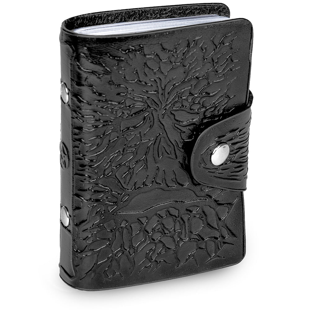 Tome of Corruption - Pocket Compedium