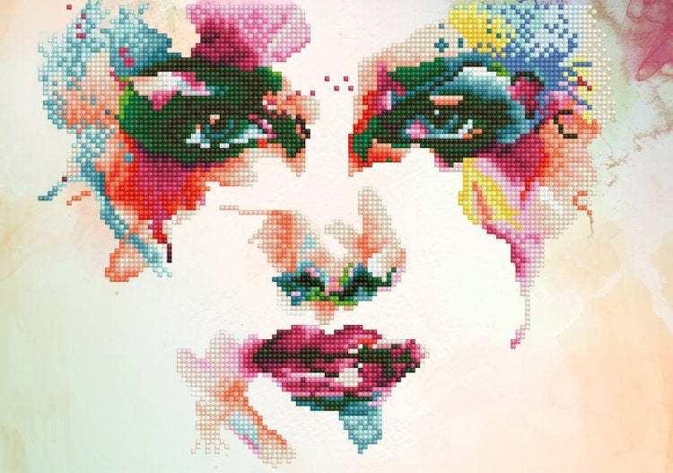 Rainbow Dream- DDOTZ