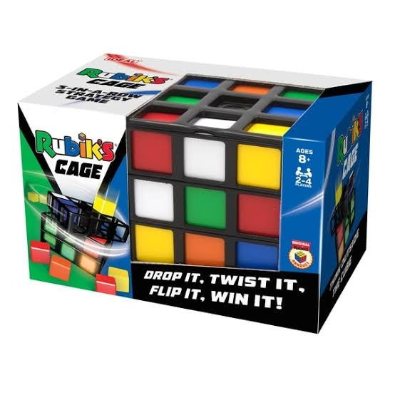 967949_7 967949_7