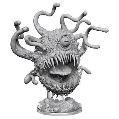 Beholder Variant - Nolzurs Miniatures
