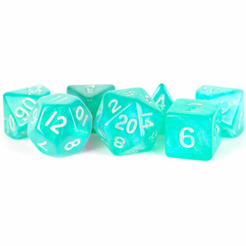 7-set mini Stardust TQsv