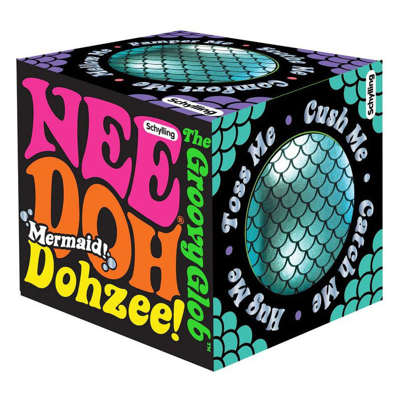 Malachite Deck Box 80+ Boulder Ultimate Guard