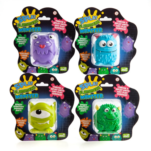 Fidget Toys — Games World South Australia