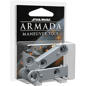 Maneuver Tool - Star Wars Armada