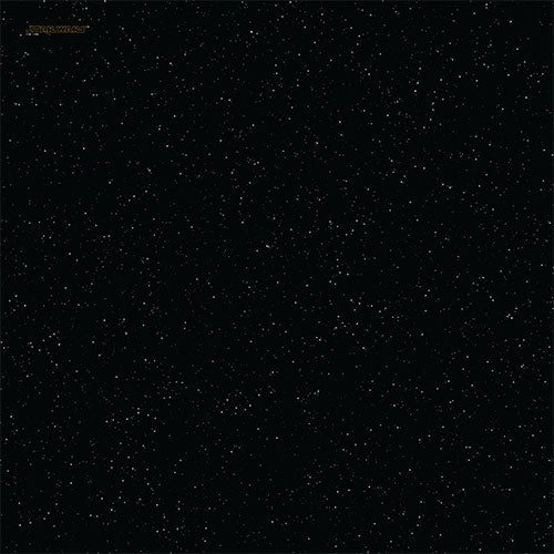Starfield Playmat - Star Wars X-wing