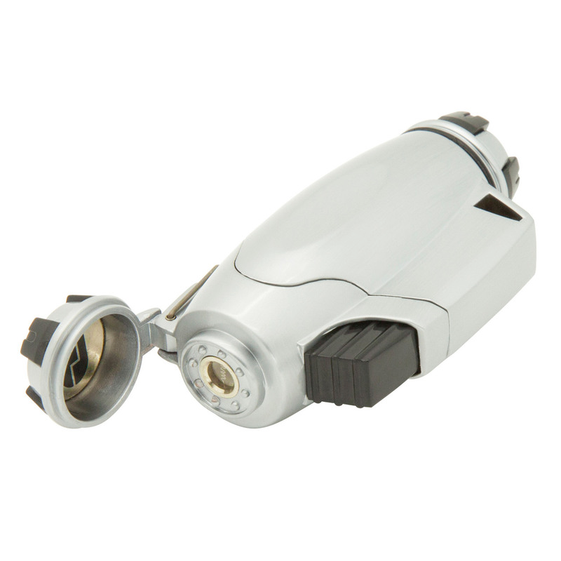 Tubrojet - True Utility