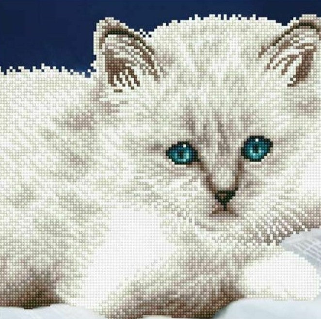 Twilight: 2000 Core Set